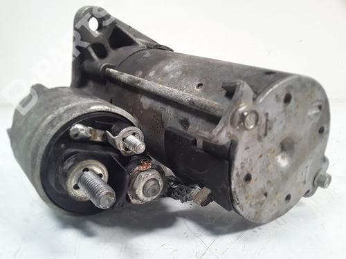 Starter FORD FIESTA VI (CB1, CCN) 1.25 | BP9004709M8 