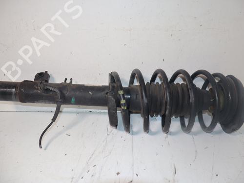 Used Right front shock absorber Right front shock absorber CITROËN C3 I (FC_, FN_) [2002-2013] 36311016 36311016