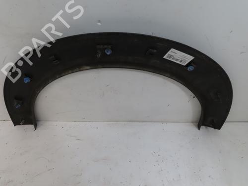 rear-right-wheel-arch-trim-citroen-c4-cactus-2014-30979830 main image