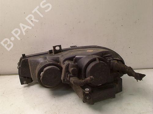 right-headlight-alfa-romeo-156-932_-19-jtd-932a2b00-932a2c00-60695647-1997-1998-1999-2000-2001-2002-2003-2004-2005-15745698 main image