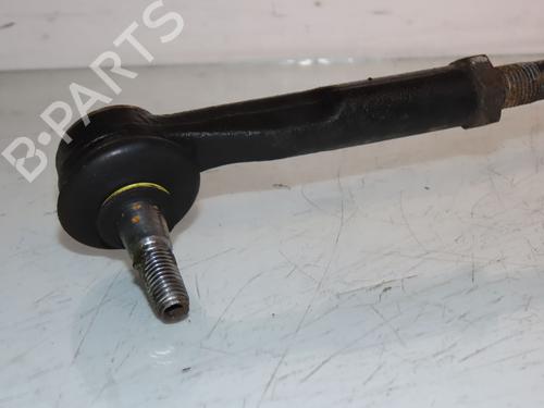 Steering rack OPEL CORSA E (X15) 1.4 (08, 68) | BP21800177M22 - Image 2