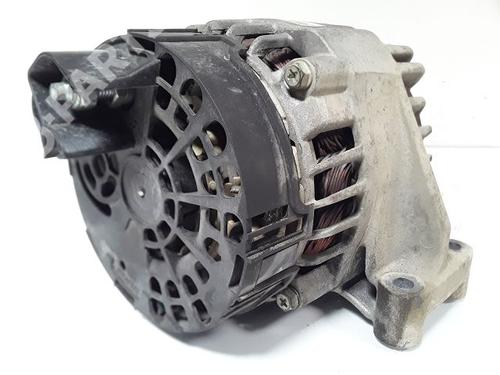 Alternator FIAT 500 (312_) 1.2 (312AXA1A) | BP9000629M7 