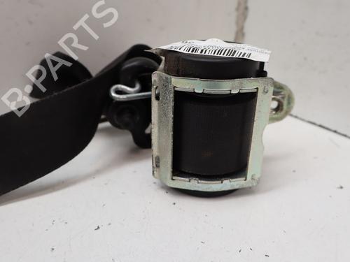 Front left seatbelt FORD KUGA I 2.0 TDCi | BP39219153I26 - Image 2
