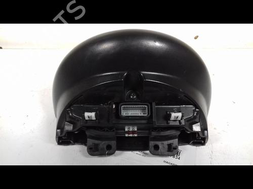 instrument-cluster-renault-twizy-mam_-2012-23151259 main image