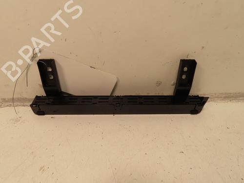 Used Third brake light SKODA FABIA I (6Y2) 1.9 TDI (100 hp) 30605776