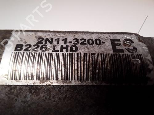 steering-rack-ford-fusion-ju_-14-tdci-1768390-2002-2003-2004-2005-2006-2007-2008-2009-2010-2011-2012-8999228 main image