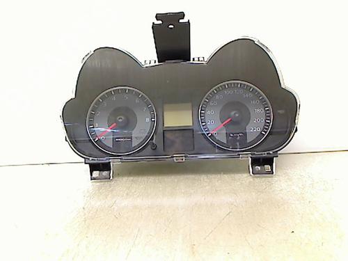 instrument-cluster-mitsubishi-colt-vi-z3_a-z2_a-11-z31a-z32a-8100b082-2002-2003-2004-2005-2006-2007-2008-2009-2010-2011-2012-8977819 main image