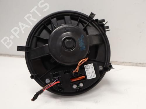 Used Heater blower motor Heater blower motor 39218229 39218229