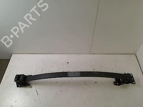 Used Other Other RENAULT MASTER III Van (FV) 2.3 dCi 125 FWD (FV0C, FV0D, FV0G, FV0H, FV0J, FV0K,... (125 hp) 23150402 23150402