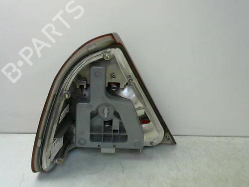 Used Right taillight Right taillight 8976982 8976982