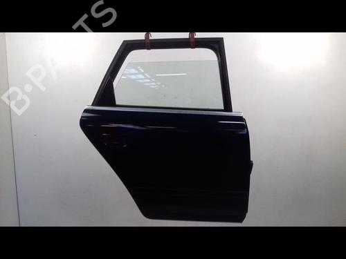 right-rear-door-audi-a4-b7-avant-8ed-2004-2005-2006-2007-2008-23152596 main image