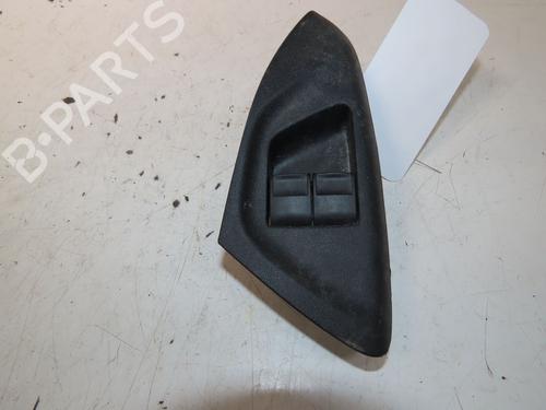 Left front window switch CITROËN C1 II (PA_, PS_) 1.0 VTi 72 | BP30714989I27 - Image 2