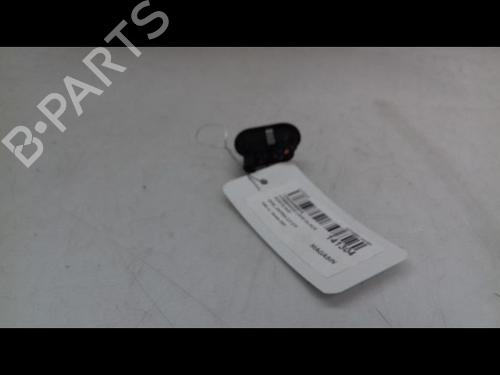 Switch OPEL ZAFIRA A MPV (T98) 2.0 DTI 16V (F75) | BP23151908I30 