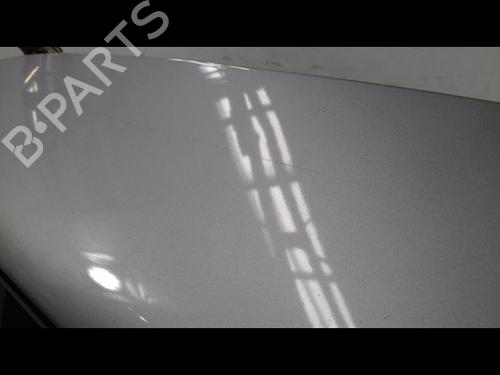 Tailgate VOLVO V50 (545) 1.6 D | BP12239779C6 