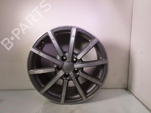 Rim AUDI A3 Sportback (8VA, 8VF) 2.0 TDI quattro | BP17731056C45 
