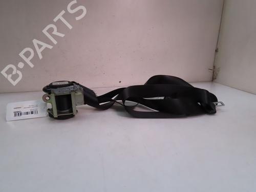 Used Front left belt tensioner MERCEDES-BENZ A-CLASS (W169) A 200 CDI (169.008, 169.308) (140 hp) 16203503