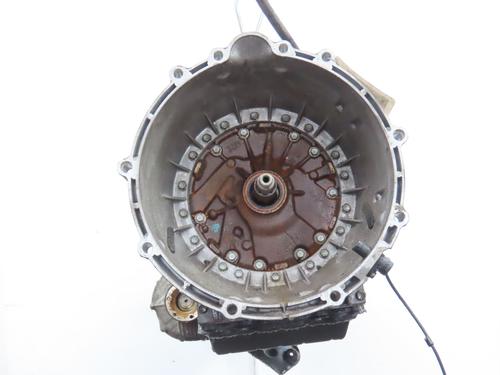 Gearbox PORSCHE CAYENNE (9PA) S 4.5 | BP35887128M3 - Image 4