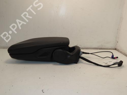 Middle console BMW X1 (F48) sDrive 18 d | BP29621624I22 