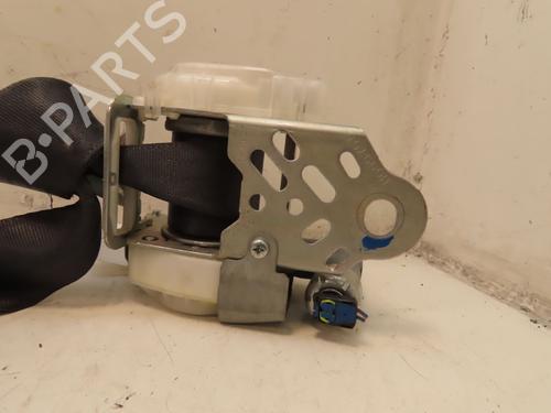 Used Front right belt tensioner SUZUKI SX4 (EY, GY) 2.0 DDiS (RW420D) (135 hp) 29319421