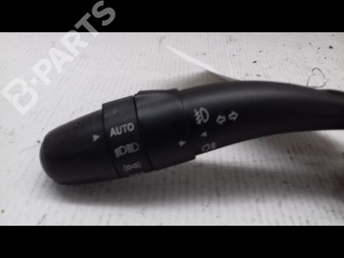 Steering column stalk HYUNDAI i30 (FD) 1.6 CRDi | BP8995858I23 