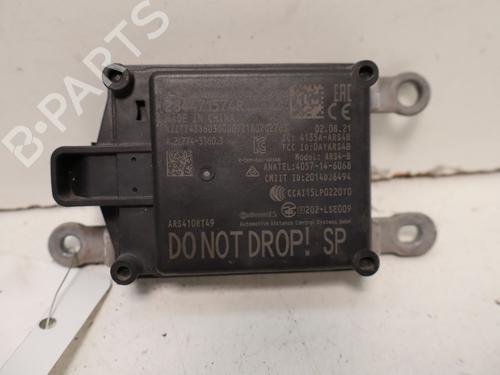 electronic-module-renault-arkana-i-lcm_-ldn_-2019-36681345 main image