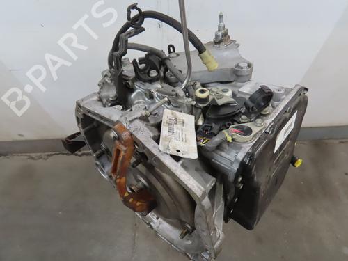 Gearbox RENAULT ESPACE IV (JK0/1_) 2.0 dCi (JK01, JK02, JK1J, JK1K, JK1H) | BP39218316M3 - Image 5