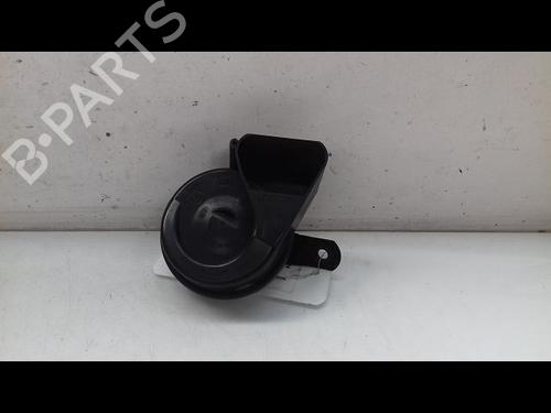 Used Horn MERCEDES-BENZ CLS (C219) CLS 320 CDI (219.322) (224 hp) 14988598