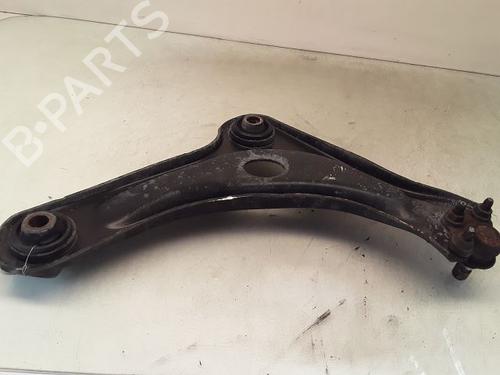 Right front suspension arm CITROËN C2 (JM_) 1.6 VTS | BP14889766M13 