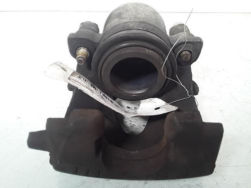 Used Right front brake caliper Right front brake caliper SEAT IBIZA IV (6J5, 6P1) 1.6 (105 hp) 14891098 14891098
