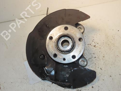 right-front-steering-knuckle-vw-transporter-t5-van-7ha-7hh-7ea-7eh-2003-33137000 main image
