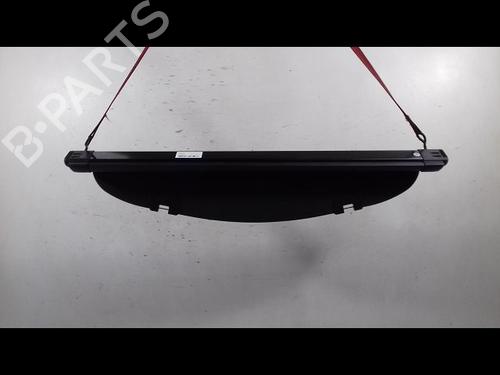 Hattehylde MAZDA CX-5 (KE, GH) 2.2 D (KE2FW) (150 hp) 11999153