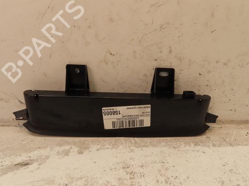 Third brake light VOLVO V50 (545) 2.0 D | BP28120935L11