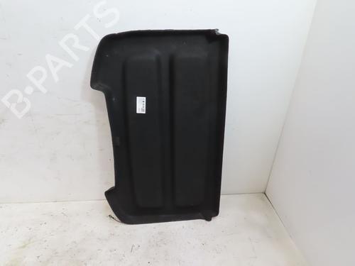 rear-parcel-shelf-dacia-sandero-ii-2012-31843778 main image