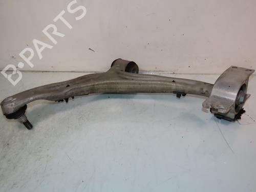 other-mercedes-benz-a-class-w176-a-180-cdi-d-176012-1563300200-2012-2013-2014-2015-2016-2017-2018-21946977 main image