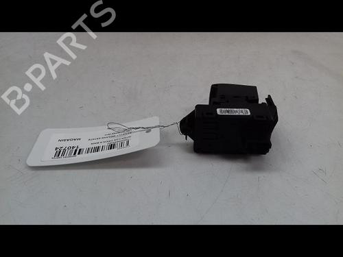 Hand brake RENAULT MEGANE III Grandtour (KZ0/1) 1.4 TCe (KZ0F, KZ1V) | BP15421031I18 