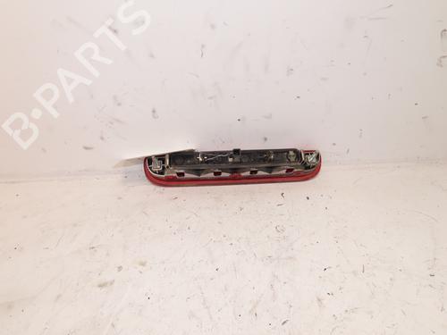Used Third brake light FIAT DUCATO Van (250_) 120 Multijet 2,3 D (120 hp) 27992728