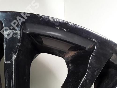 Rim LAND ROVER RANGE ROVER EVOQUE (L538) 2.2 D 4x4 | BP8994305C45
