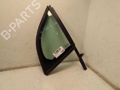 Używane Szyba trójkątna przednia lewa CITROËN C4 II (NC_) 1.6 THP 155 (156 hp) 30954285