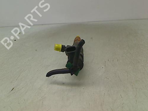 Used Injector FORD FIESTA VI (CB1, CCN) 1.4 TDCi (70 hp) 8976809