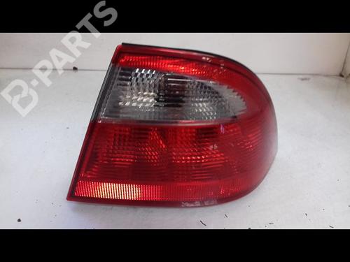 Used Right taillight SAAB 9-5 (YS3E) 3.0 TiD (177 hp) 8983173