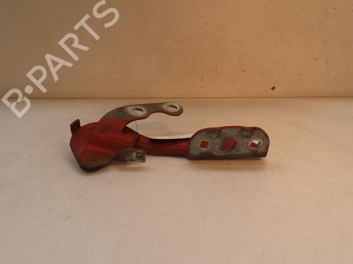 Used Hinge/Door check strap FORD B-MAX (JK) 1.0 EcoBoost (120 hp) 17214937