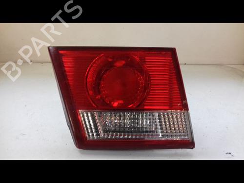 left-tailgate-light-kia-carens-ii-mpv-fj-20-crdi-k2jb51190-2002-2003-2004-2005-2006-2007-2008-2009-2010-2011-2012-2013-8979117 main image