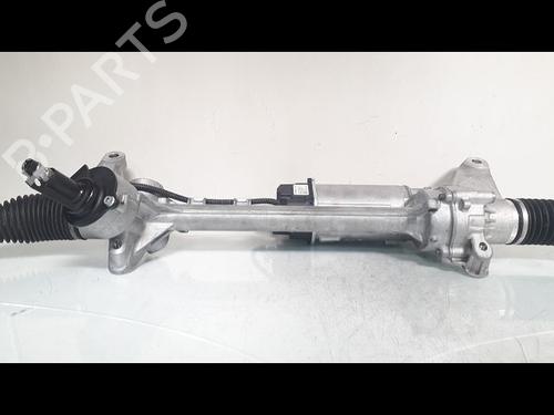 Steering rack BMW 5 Touring (G31) 520 d Mild-Hybrid xDrive | BP14955999M22 