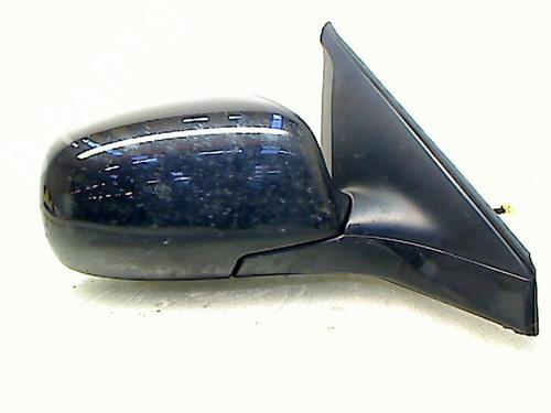 right-mirror-suzuki-swift-iii-mz-ez-13-rs413-zc11s-84701-62j20-zee-2005-8977488 main image
