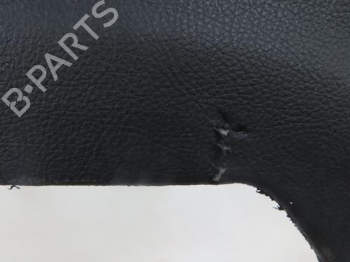 Used Rear left panel Rear left panel BMW 4 Coupe (F32, F82) 420 i (184 hp) 20977241 20977241