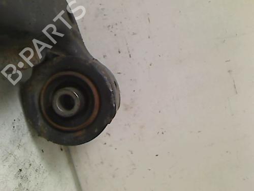 Right front suspension arm OPEL ZAFIRA / ZAFIRA FAMILY B (A05) 1.7 CDTI (M75) | BP14889902M13 