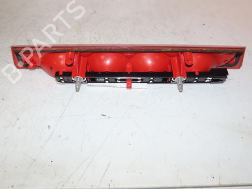 Used Third brake light PEUGEOT 308 I (4A_, 4C_) 1.6 HDi (92 hp) 25207432