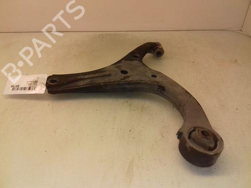 Used Right front suspension arm KIA RIO II (JB) 1.6 CVVT (112 hp) 23150241