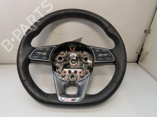 Steering wheel KIA PROCEED (CD) 1.0 T-GDI | BP25586439C49 