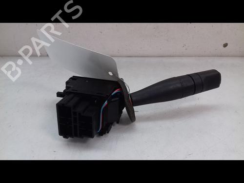 Used Steering column stalk Steering column stalk PEUGEOT 306 (7B, N3, N5) 1.9 D (69 hp) 14956398 14956398